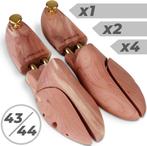 FF - Jago - Schoenspanners maat 43-44, Kleding | Dames, Verzenden, Nieuw