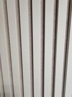Beige Wandpanelen Akoestische Wandpaneel Beige Wanddecoratie, Huis en Inrichting, Woonaccessoires | Wanddecoraties, Ophalen of Verzenden