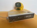 Philips, Impex Rythm - Twee radio wekkers - 22RS