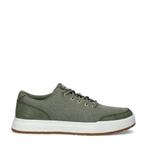 Timberland Maple Grove lage sneakers voor heren, Verzenden, Nieuw, Timberland, Sneakers of Gympen