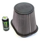 Banks Power 17-19 F250/F350/F450 Ram-Air Replacement Filter, Auto-onderdelen, Ophalen of Verzenden, Nieuw