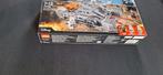 Lego - Star Wars - 75152 - Imperial Assault Hovertank -, Nieuw