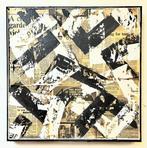 Paolo Contin - Bangkok 1976