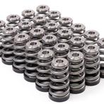 GSC P-D Nissan RB26DETT Shimless Conical Valve Spring & Ti, Auto-onderdelen, Motor en Toebehoren, Ophalen of Verzenden, Nieuw