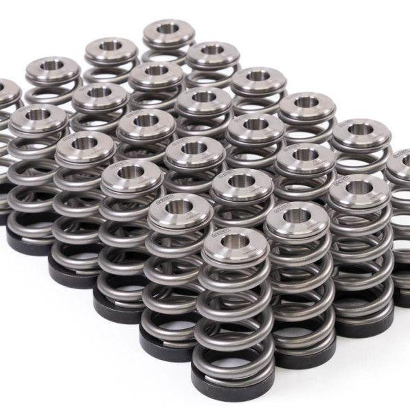 GSC P-D Nissan RB26DETT Shimless Conical Valve Spring & Ti, Auto-onderdelen, Motor en Toebehoren, Ophalen of Verzenden