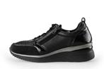 Remonte Sneakers in maat 37 Zwart | 10% extra korting, Kleding | Dames, Schoenen, Verzenden, Zwart, Remonte, Sneakers of Gympen