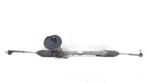 Stuurhuis Ford Fiesta VII 1.5 TDCi H1BC3A500, Auto-onderdelen, Ophalen of Verzenden, Gebruikt, Ford