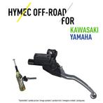 Magura Hydraulische Hymec koppeling Conversion kit Kawasaki, Verzenden, Nieuw