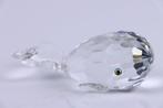 Figuur - Swarovski - Moby Dick (Boxed + Certificate) -