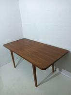 VEB Tischfabrik - Uitschuifbare tafel - wood
