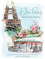 Dear Paris, Boeken, Verzenden, Nieuw