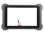 Autel MaxiCom MK908 Pro Touchscreen, Auto diversen, Autogereedschap, Verzenden, Nieuw