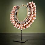 Decoratief ornament - NO RESERVE PRICE - SN14 - Shell