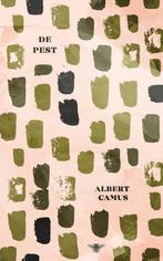 De pest 9789403149202 Albert Camus, Boeken, Verzenden, Gelezen, Albert Camus