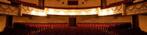 Chanson Tickets
