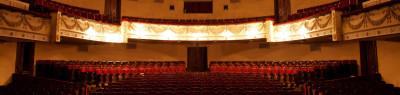 Chanson Tickets, Tickets en Kaartjes, Evenementen en Festivals