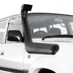 ARB Safari Snorkel Rspec Toyota Land Cruiser 80 Series -, Auto-onderdelen, Ophalen of Verzenden, Nieuw