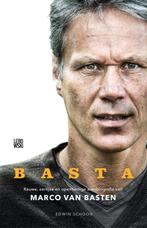 Basta 9789048852833 Edwin Schoon, Verzenden, Gelezen, Edwin Schoon