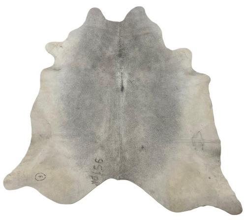 Koeienhuid  Large koevel koehuid koeienvacht By Max, Huis en Inrichting, Stoffering | Tapijten en Kleden, Nieuw, Ophalen of Verzenden