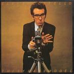 cd - Elvis Costello - This Years Model, Verzenden, Zo goed als nieuw