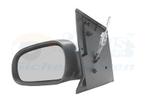SPIEGELS VOOR VW FOX 2005-2009 5Z0857507B, Auto-onderdelen, Ophalen of Verzenden, Nieuw