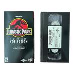 Jurassic Park Classic Games Collection Classic Edition (LRG), Verzenden, Nieuw