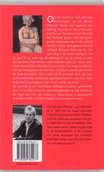 De aanstoot 9789059362277 G. IJlander, Verzenden, Zo goed als nieuw, G. IJlander