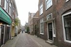 Te huur: Huis Frankestraat in Haarlem, Haarlem, Noord-Holland