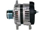 Dynamo / Alternator OPEL ASTRA H,GTC (1.7 CDTI,1.7 CDTi), Ophalen of Verzenden, Nieuw