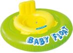 Intex - Baby Float | Intex - Buitenspeelgoed, Verzenden, Nieuw