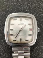 Eberhard & Co. - Automatic Square - Zonder Minimumprijs -, Nieuw