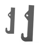 Aanlasdelen Dieci / Faresin Passend: Samson 70.10, Ophalen of Verzenden