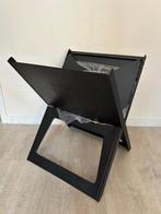 Heinz - Draagbaar fornuis - XZ5396 - Metaal - Heinz foldable, Antiek en Kunst
