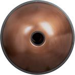 Sela SE-340 Harmony Handpan Ember Steel handpan Kurd, Verzenden, Nieuw