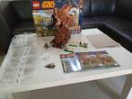 Lego Set - 75058 - Star Wars - MTT, Nieuw