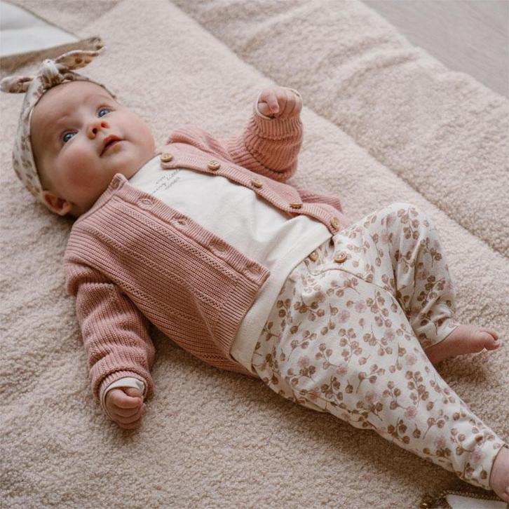 Schattige Dirkje newborn meisjes babykleertjes mt 50 t/m 68, Kinderen en Baby's, Babykleding | Maat 50, Meisje, Nieuw, Ophalen of Verzenden