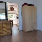 Gestoffeerde kamer met wasmachine gevonden in Alkmaar, 20 tot 35 m², Overige regio's