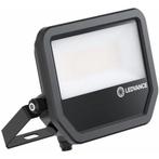 Osram Ledvance FLOODLIGHT LED 41W (4000K) Zwart IP66 6000lm, Ophalen of Verzenden, Nieuw
