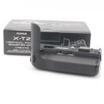 Fujifilm VPB-XT2 Vertical Power Booster Grip | Tweedehands, Verzenden, Gebruikt