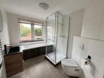 Per direct huur ruime woning in Castricum, Castricum, Direct bij eigenaar, Noord-Holland