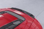 Achtervleugel met ABE voor Audi R8 (4S) Spyder HF760-C, Verzenden, Nieuw