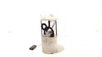 Brandstofpomp electrisch Fiat Bravo II 1.4 0580314010, Ophalen of Verzenden, Gebruikt, Fiat