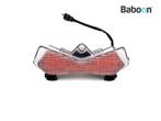 Achterlicht Kawasaki Z 750 2003-2006 (Z750  ZR750J-K), Verzenden, Gebruikt