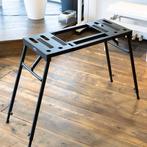 Entrada SKT-400 B keyboardstandaard, Muziek en Instrumenten, Standaards, Nieuw