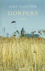 Dorpers 9789022322086 B. Plouvier, Verzenden, Gelezen, B. Plouvier