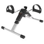 Trizand Basic Revalidatiefiets: Compacte Fitnessoplossing..., Ophalen of Verzenden, Nieuw