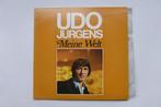 Udo Jürgens - Meine Welt (LP), Verzenden, Nieuw in verpakking