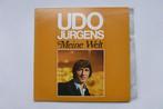 Udo Jürgens - Meine Welt (LP), Verzenden, Zo goed als nieuw