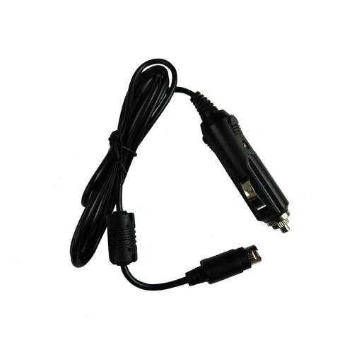 12 volt kabel voor Avtex TVs, Watersport en Boten, Navigatiemiddelen en Scheepselektronica, Nieuw, Ophalen of Verzenden