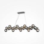 Tweedekans | Canora Gray Hanglamp - 25 Lichtpunten - 28W -, Huis en Inrichting, Lampen | Hanglampen, Ophalen of Verzenden, Zo goed als nieuw